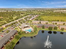 View floor plans, photos, and community amenities. Home Carlton Arms Of Winter Haven