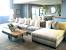 Cozy Comfy Couches