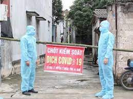 Theo dõi những tin tức cập nhật và nhiều câu chuyện hấp dẫn từ các nhà xuất bản trong nước và quốc tế uy tín nhất. T1ka7xcicofmmm