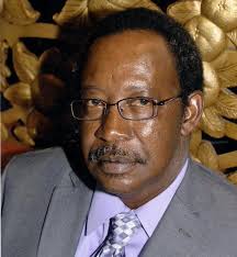 🕊️Final arrangements for:🕊️ James Marshall, 72 of Vernon, LA Retired  Military died June 21, 2025. Service will be 11:00 AM Monday June 30, 2025  at Green Grove Baptist Church, Monroe. Visitation is