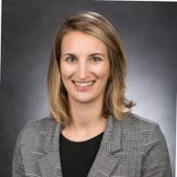 Katie Fernandes's Instagram, Twitter & Facebook