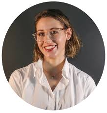 Mal de dos : les critères pour choisir son matelas