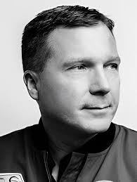 Stark Library Explore Guide -Fall 2025 by Stark Library