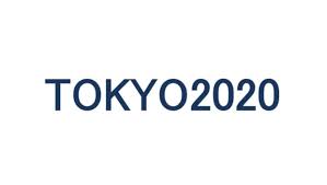 Jul 23, 2021 · ヤフー東京オリンピック・パラリンピック特集。東京オリンピックの大会日程を掲載します。 Kqd93 Rspmw 3m