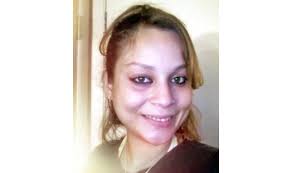 Adriana Goss Obituary (2014)