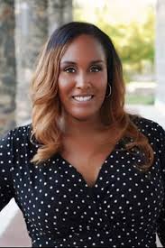 Personal Injury & Civil Litigation Lawyer Chadds Ford, PA