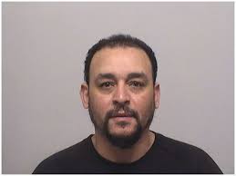 Over a pound of cocaine seized in Stamford raid