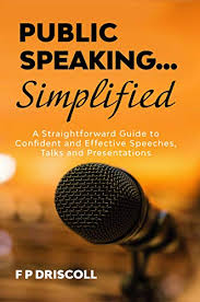 Select the department you want to search in. 20 Best New Presentation Books To Read In 2021 Bookauthority