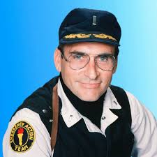 Let's do it to them before they do it to us...