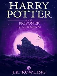 Book 6 harry potter and the half blood prince stephen fry audiobook. Harry Potter And The Prisoner Of Azkaban By J K Rowling Overdrive Ebooks Audiobooks And Videos For Libraries And Schools