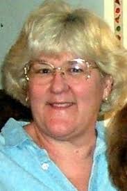 Sandra Anderson Family History & Historical Records