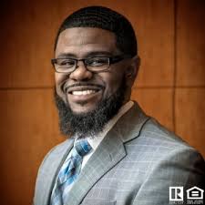 Find Realtors, Real Estate Agents & Brokers