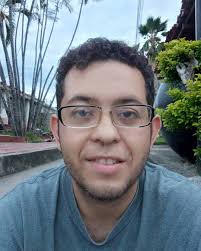 Hernan Garces Romero (@nanche23) • Instagram photos and videos