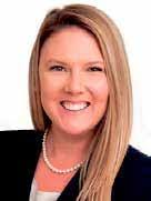 The Summation Weekly