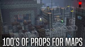 Click on the picture above, select plan (8gb is recommended), use my code parttimepirate to get 25% off your first month and enjoy playing with your friends! Minecraft Decimation Zombie Apocalypse Mod 2021 Download