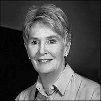 VIRGINIA TENNEY Obituary (1928