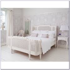 Everything makes us tick and we love to mix up styles, colours and textures to create strikingly ornate bedroom furniture and interiors. White French Bedroom Furniture Nz Best Set Atmosphere Ideas Parisian Laura Ashley Gold And Country Luxury Provincial Vintage Apppie Org
