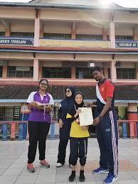 Cikgu magen cikgu sapura cikgu norizan. Sk Taman Daya 3 Larian Daya 2020 Tahniah Kepada Semua Facebook