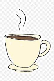 Cute Yellow Cup Doodle Style Illustration Free Image By Rawpixel Com Nunny Doodles Yellow Cups Cup
