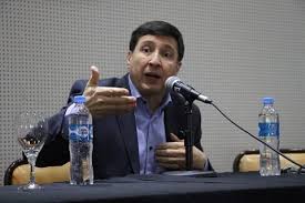 Inició el ciclo de formación en Políticas Territoriales para la Inclusión