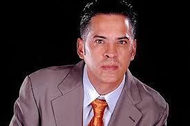 The First Key to Spiritual Warfare — Destiny Image