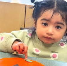 T H A N K Y O U Angie Rexroad, Lee Beth Dever, Diane Fry, and Joy Slavens,  (with support from @snappromotions) created t-shirts for all Ballard  children and staff to have