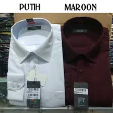 Model baju koko lengan pendek terbaru 2017 detail produk merk : Jual Produk Kemeja Cardinal Original S Termurah Dan Terlengkap Agustus 2021 Bukalapak