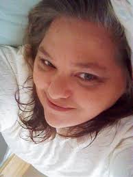 Sandra Gilbert Obituary (2014)