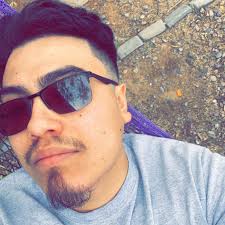 So just randomly hit prismatic evolutions God pack.....let's go