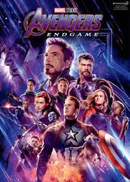 Avengers: Endgameอเวนเจอร์ส: เผด็จศึก (DVD SE) (DVD มีเสียงไทยซับไทย) |  BoomerangShop.com - Thailand Online Blu-Ray, DVD, CD Store