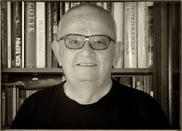 Stuhr, Smuda, Andrzejczak. Wspominamy znanych Polaków, którzy odeszli w  2024 roku