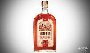 Maybe you would like to learn more about one of these? Our Top 12 Recommended Cinnamon Spirits Drink Me Magazine