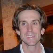 Chris Lessing (@CLessingMyASAP)