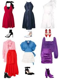 Spiacenti, non ci sono prodotti in questa collezione. G Idle Dress Gidle G I Dle 2020