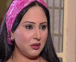 أفادت مراسلة قناة rt، أن الجيش السوري أحكم سيطرته النارية الكاملة على منطقة حقل العمر النفطي، وأن مسلحي تنظيم داعش فروا من المنطقة. ØµÙˆØ± Ø±Ø­Ø§Ø¨ Ø§Ù„Ø¬Ù…Ù„ Ù…Ø§ÙŠØ¹Ø±Ù Ø¹Ù† Ø±Ø­Ø§Ø¨ Ø§Ù„Ø¬Ù…Ù„ Ø§Ø­Ù„Ù‰ ÙƒÙ„Ø§Ù…