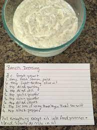 Pin On Healthy Recipes