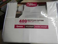 Beautiful 400 thread count damask sheets from better homes and gardens. Home Garden Bedding Better Homes Gardens 400 Thread Count Solid Pillowcase Set Standard Rose Wine