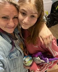 Jordan Eisman's Instagram, Twitter & Facebook