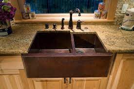 Continue reading to find out how. 2021 Sink Installation Cost Average Installation Price
