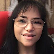 Catherine Melvin Art for Sale