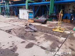 Синоптики попередили про можливі кислотні дощі після аварії на рівнеазот у за словами монастирського, попередня причина аварії на заводі «рівнеазот». Dqhl2khogq64vm