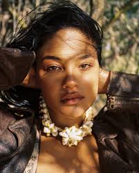 Nick Andrew (@nickandreww) • Instagram photos and videos