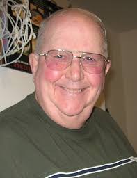 Melvin McGill Obituary (2021)