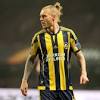 Mostafa mohamed fenerbahçe hakkında son dakika gelişmeleri ve en güncel mostafa mohamed fenerbahçe haberlerine aksam.com.tr den ulaşabilirsiniz. 1