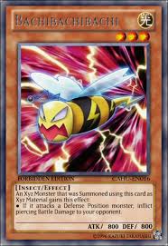 Maybe you would like to learn more about one of these? 30 Funny Yu Gi Oh Monster Names Hobbylark