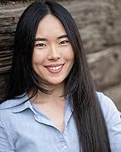 Jenny Kwon's Instagram, Twitter & Facebook