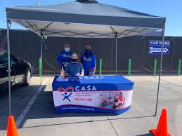 When your car needs a wash, get that squeaky clean finish at canopy car wash in greenville. Arco Ampm Imperial Big Splash Car Wash Imperial Posts Facebook