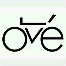 Spreading The Love Bicycle Tattoo Cycling Tattoo Bike Tattoos