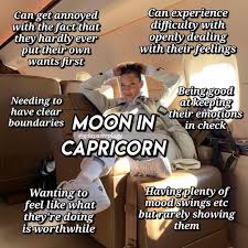 Astrology Memes On Instagram Moon Signs Libra Pisces Last Post For The Rest What S Your Moon Mine Is Libr Libra And Pisces Mood Swings Emotions