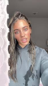 Sheila Arang Bingham